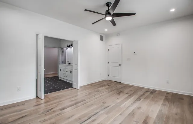 $3,950 | 1781 Forest Avenue, Memphis, TN 38112