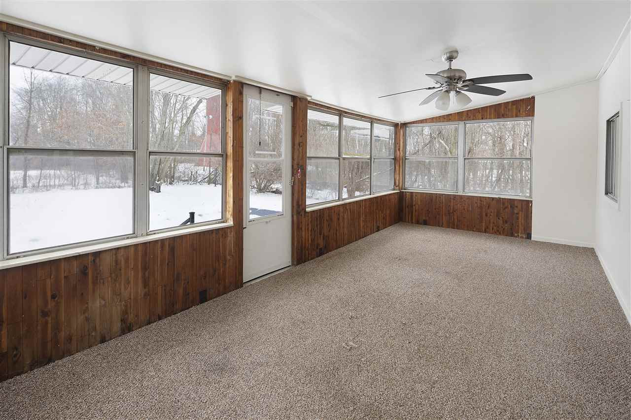 1100 Chapel Road Parma, MI 49269 - Photo 8 of 21 Photo 8