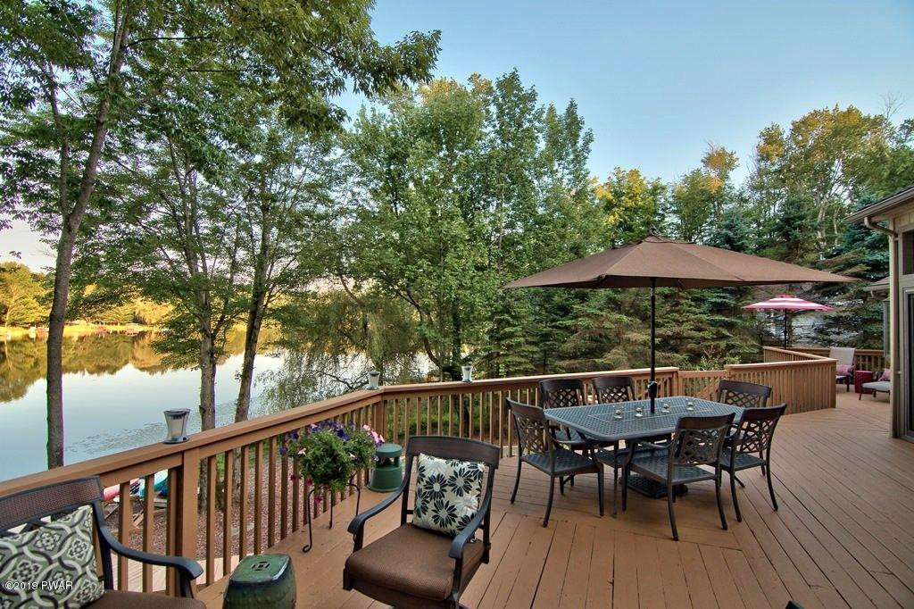 251 Deerfield Road Lake Ariel, PA 18436 - Photo 11 of 89
