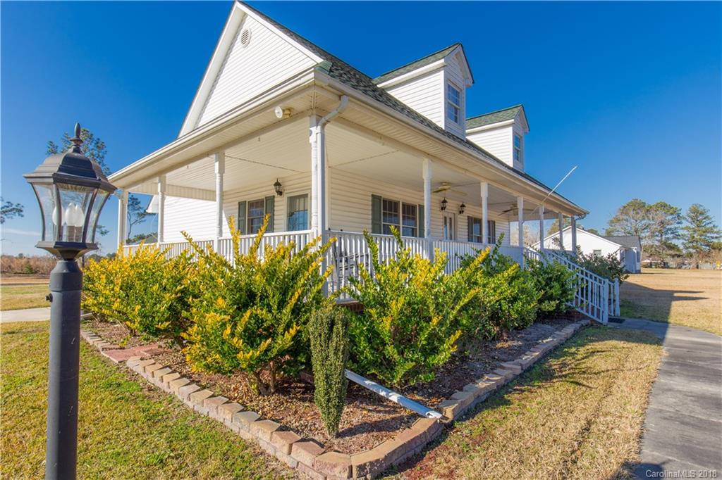 2256 State Rd S-29-158 Lancaster, SC 29720 - Photo 1 of 15 Gallery Image 1