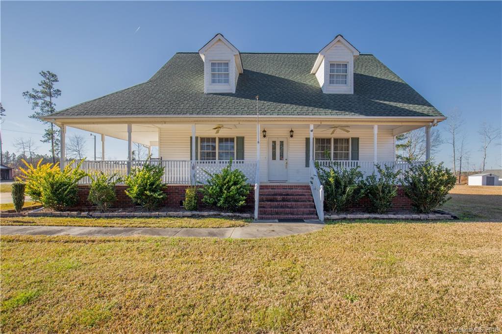 2256 State Rd S-29-158 Lancaster, SC 29720 - Photo 2 of 15 Gallery Image 2