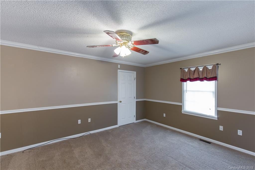 2256 State Rd S-29-158 Lancaster, SC 29720 - Photo 11 of 15 Gallery Image 11