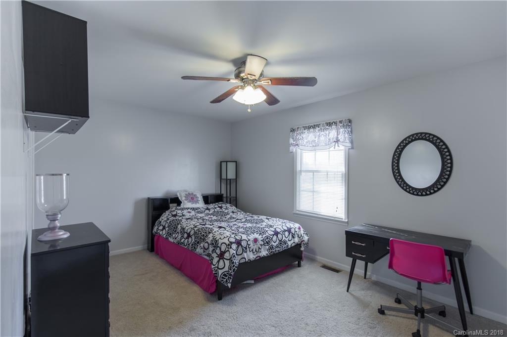 2256 State Rd S-29-158 Lancaster, SC 29720 - Photo 12 of 15 Gallery Image 12