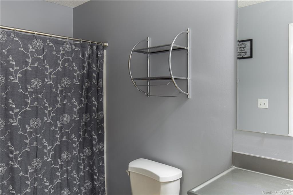 2256 State Rd S-29-158 Lancaster, SC 29720 - Photo 13 of 15 Gallery Image 13