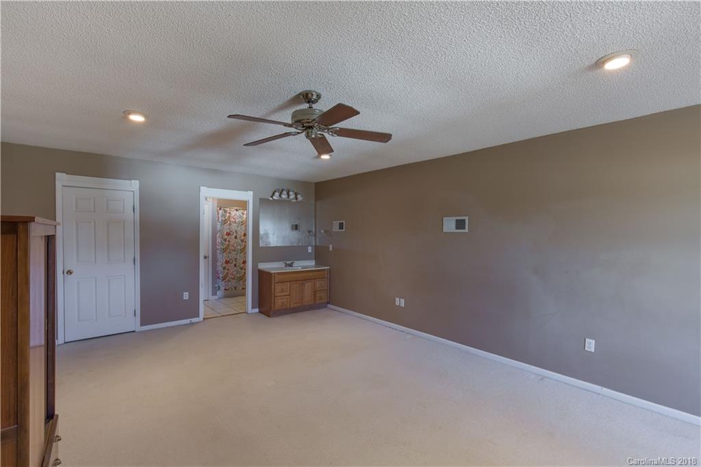 2256 State Rd S-29-158 Lancaster, SC 29720 - Photo 14 of 15 Gallery Image 14