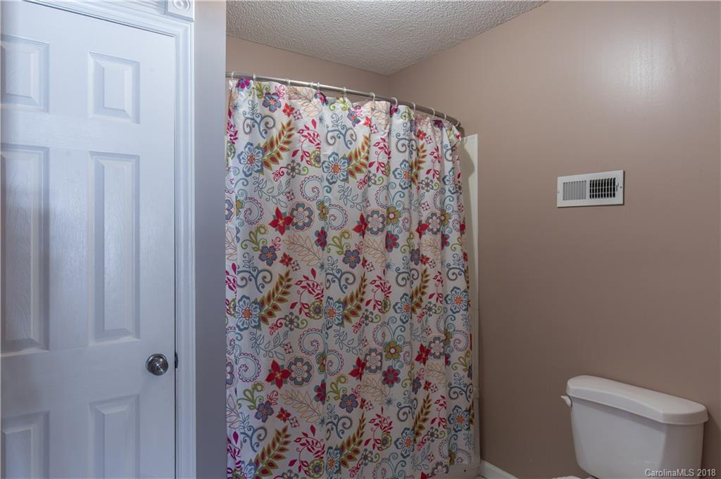 2256 State Rd S-29-158 Lancaster, SC 29720 - Photo 15 of 15 Gallery Image 15