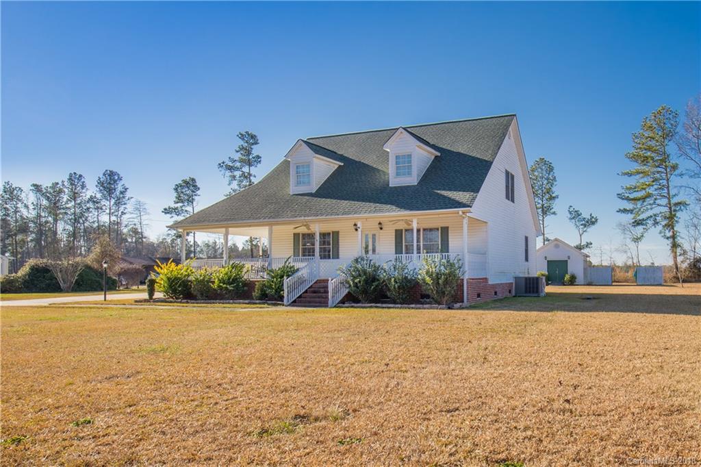 2256 State Rd S-29-158 Lancaster, SC 29720 - Photo 3 of 15 Gallery Image 3