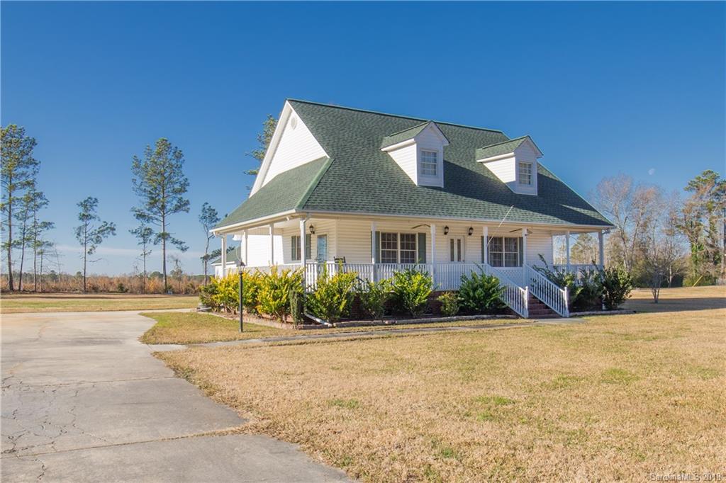 2256 State Rd S-29-158 Lancaster, SC 29720 - Photo 4 of 15 Gallery Image 4