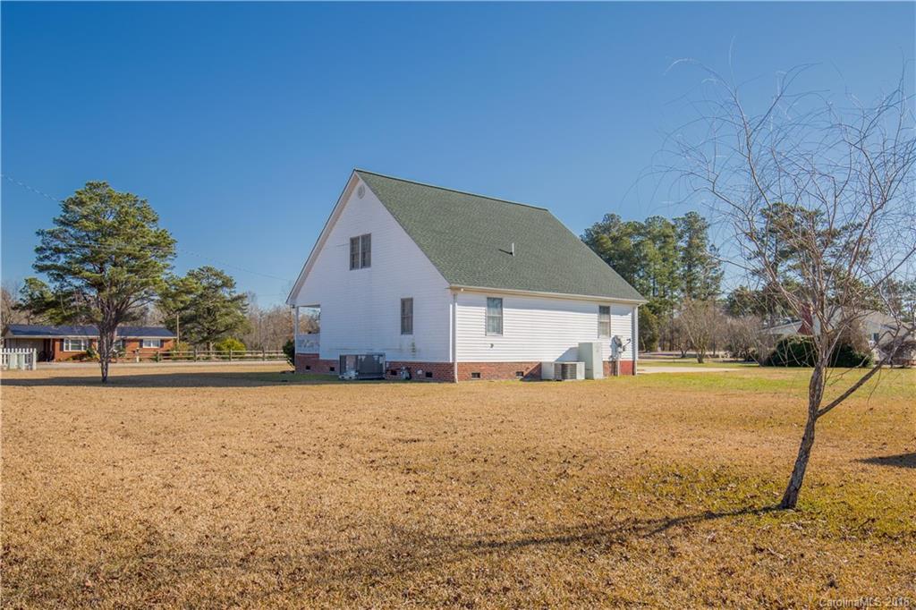 2256 State Rd S-29-158 Lancaster, SC 29720 - Photo 5 of 15 Gallery Image 5