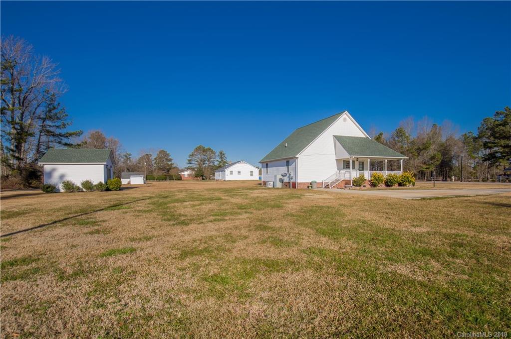 2256 State Rd S-29-158 Lancaster, SC 29720 - Photo 6 of 15 Gallery Image 6