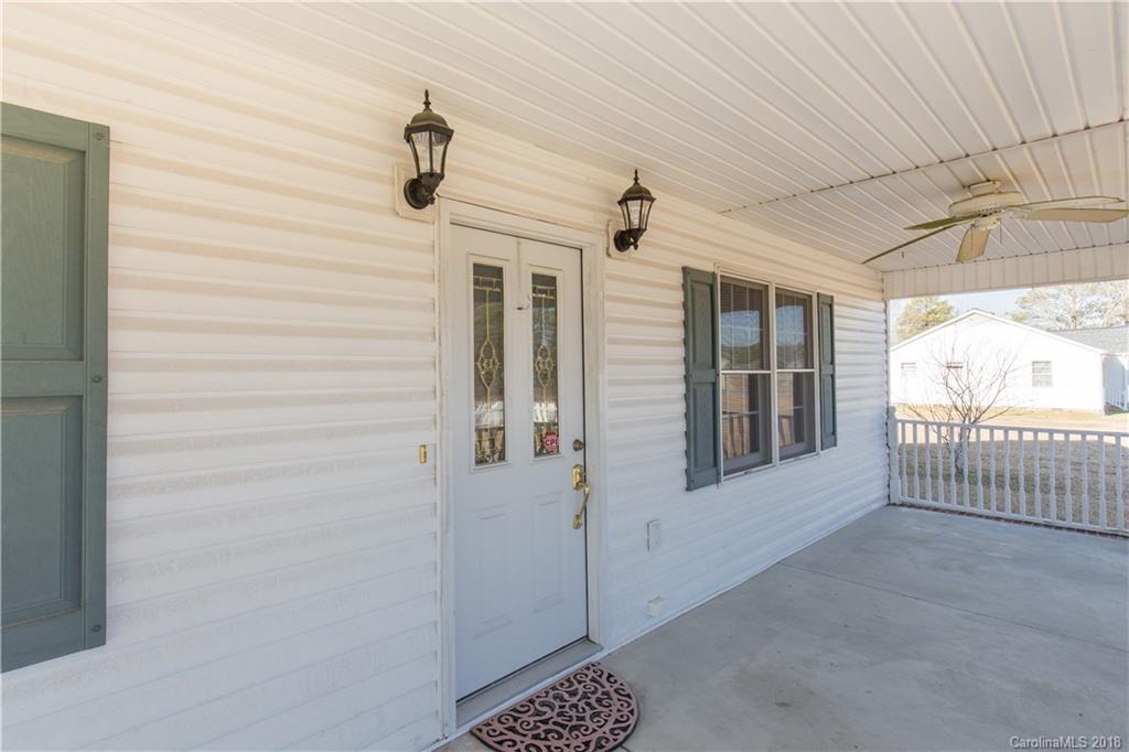 2256 State Rd S-29-158 Lancaster, SC 29720 - Photo 7 of 15 Gallery Image 7