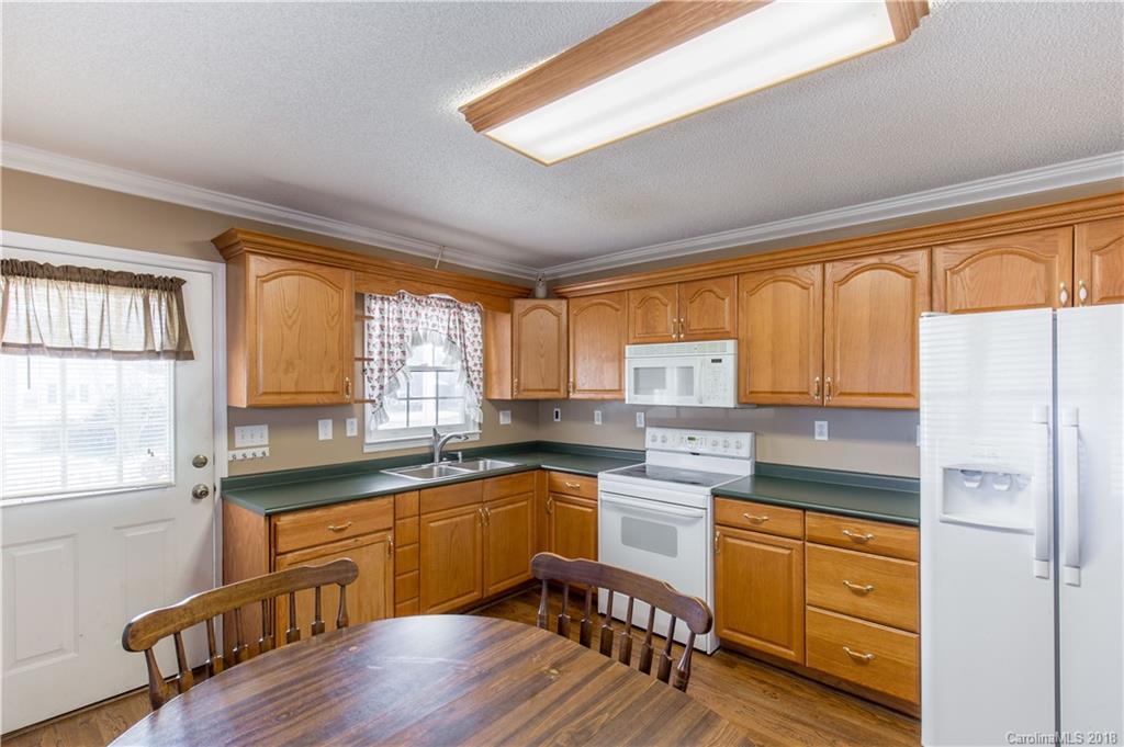 2256 State Rd S-29-158 Lancaster, SC 29720 - Photo 8 of 15 Gallery Image 8