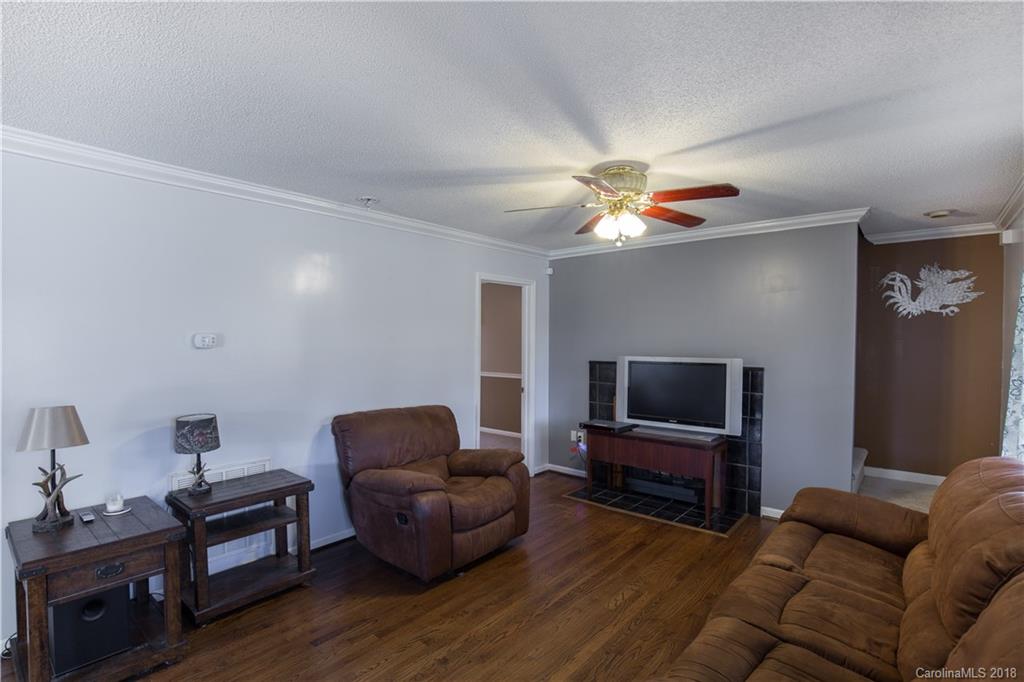 2256 State Rd S-29-158 Lancaster, SC 29720 - Photo 9 of 15 Gallery Image 9
