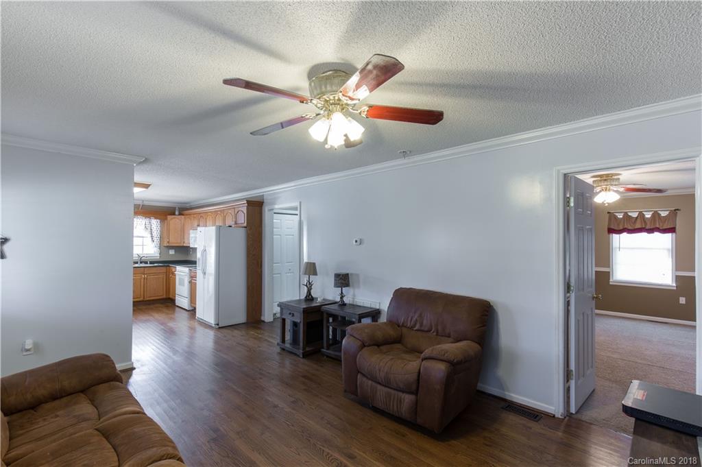 2256 State Rd S-29-158 Lancaster, SC 29720 - Photo 10 of 15 Gallery Image 10