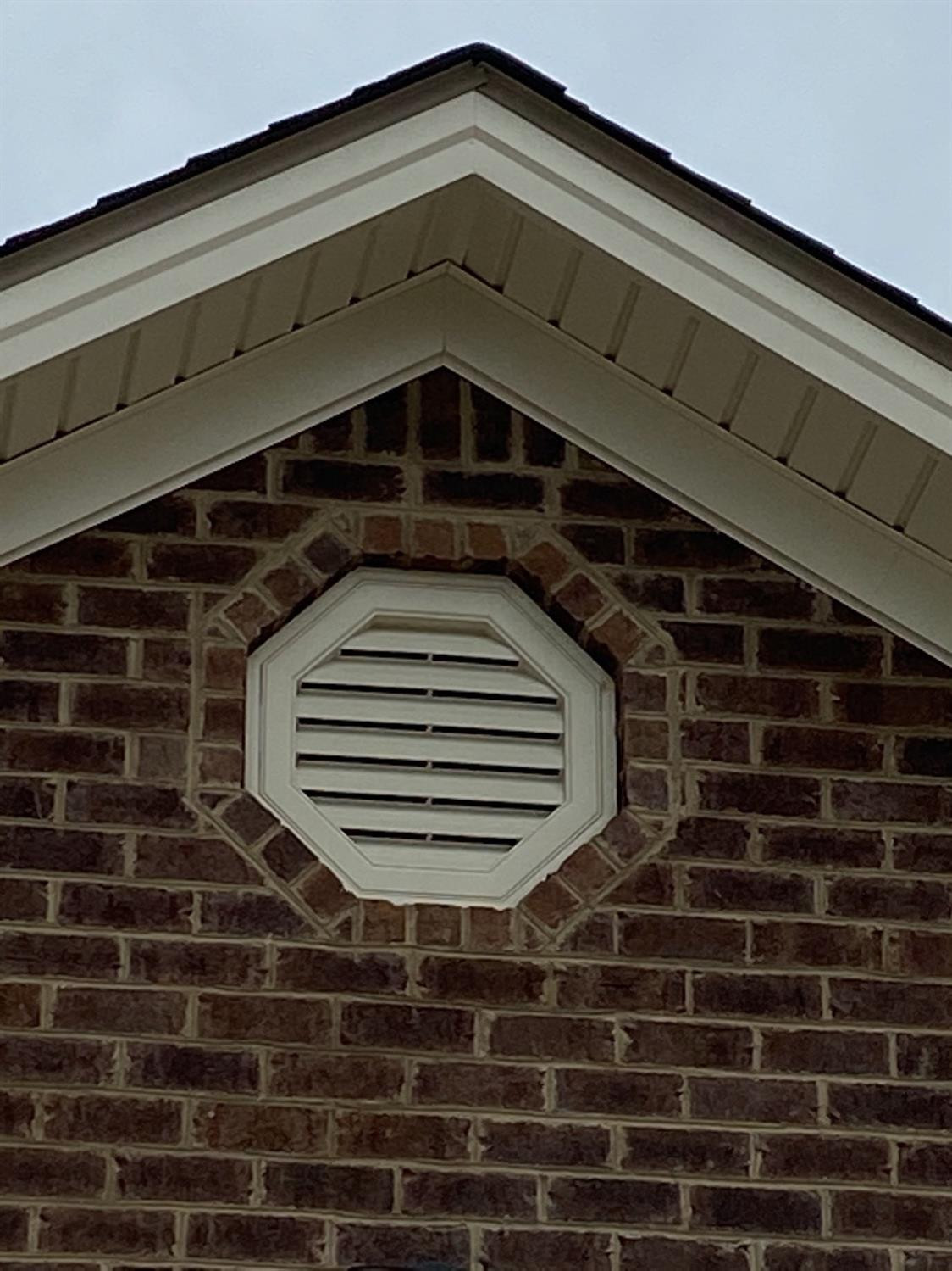 102 Max Cavnes Road Danville, KY 40422 - Photo 12 of 47 Photo 12