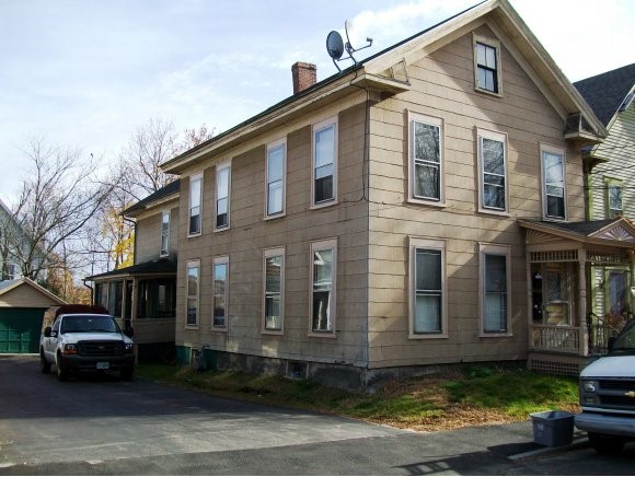 42 North Spring Street Concord, NH 03301 - Photo 1 of 1