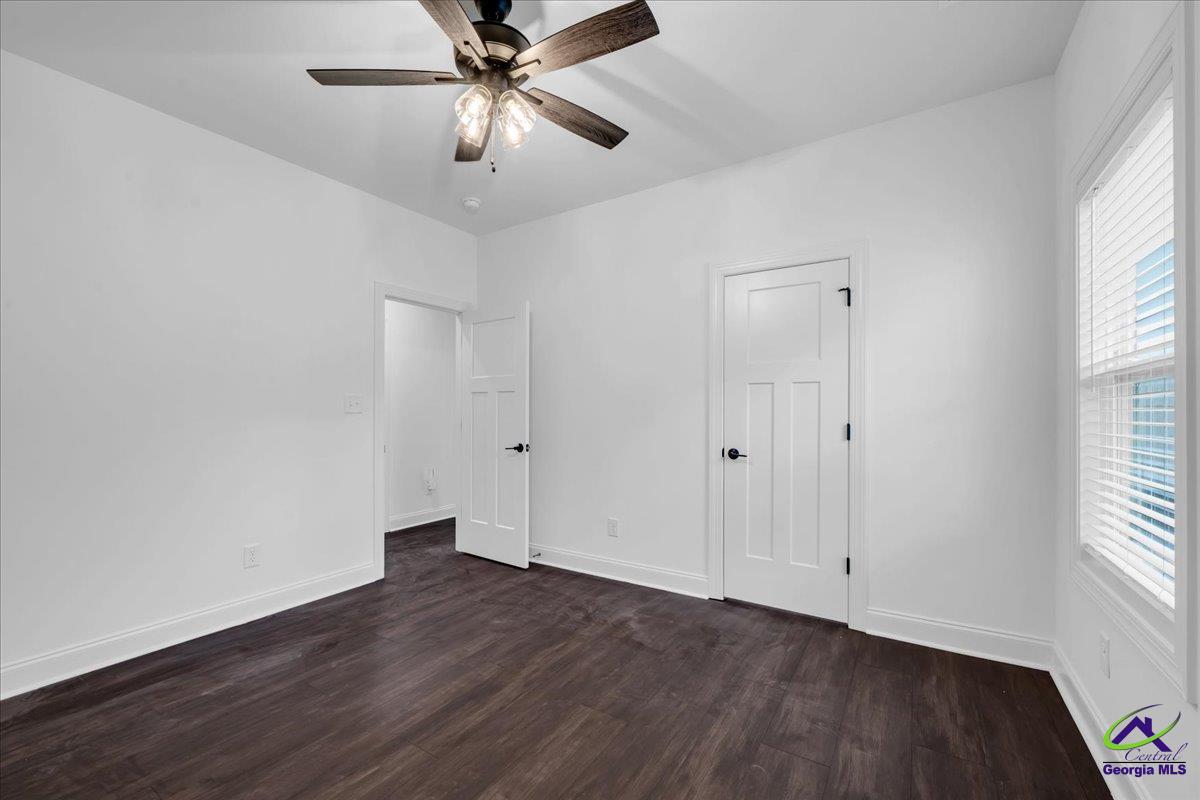 4045 Roundtop Circle Perry, GA 31069 - Photo 50 of 73 Gallery Image 50
