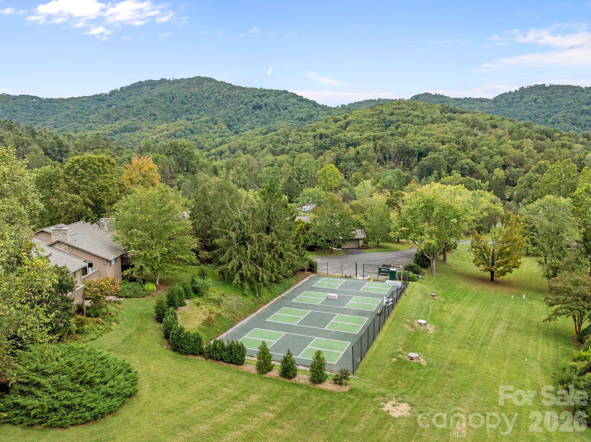 68 Stony Ridge Asheville, NC 28804 - Photo 47 of 48
