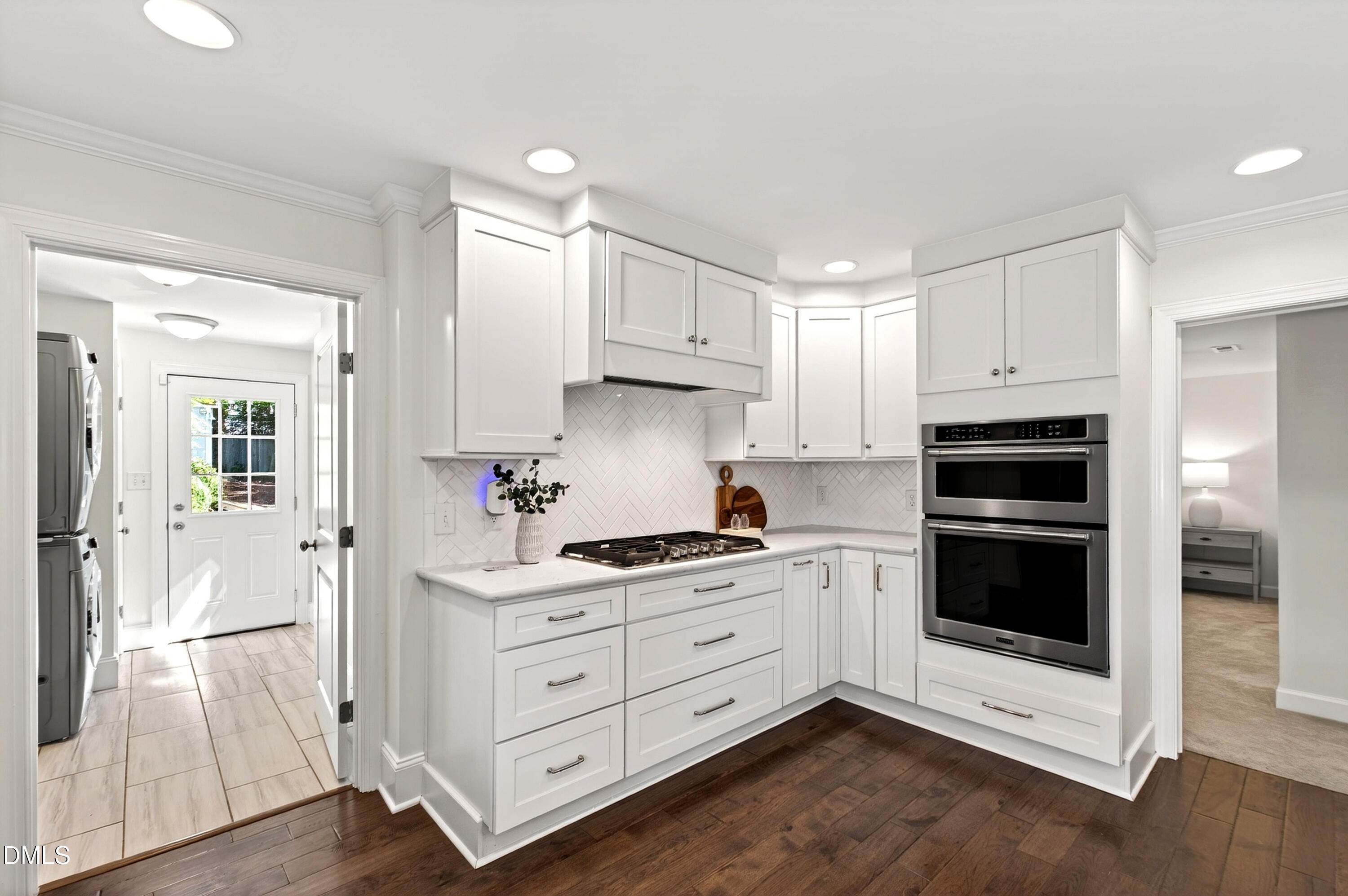 225 Georgetown Road Raleigh, NC 27608 - Photo 14 of 31 Georgeown (28)