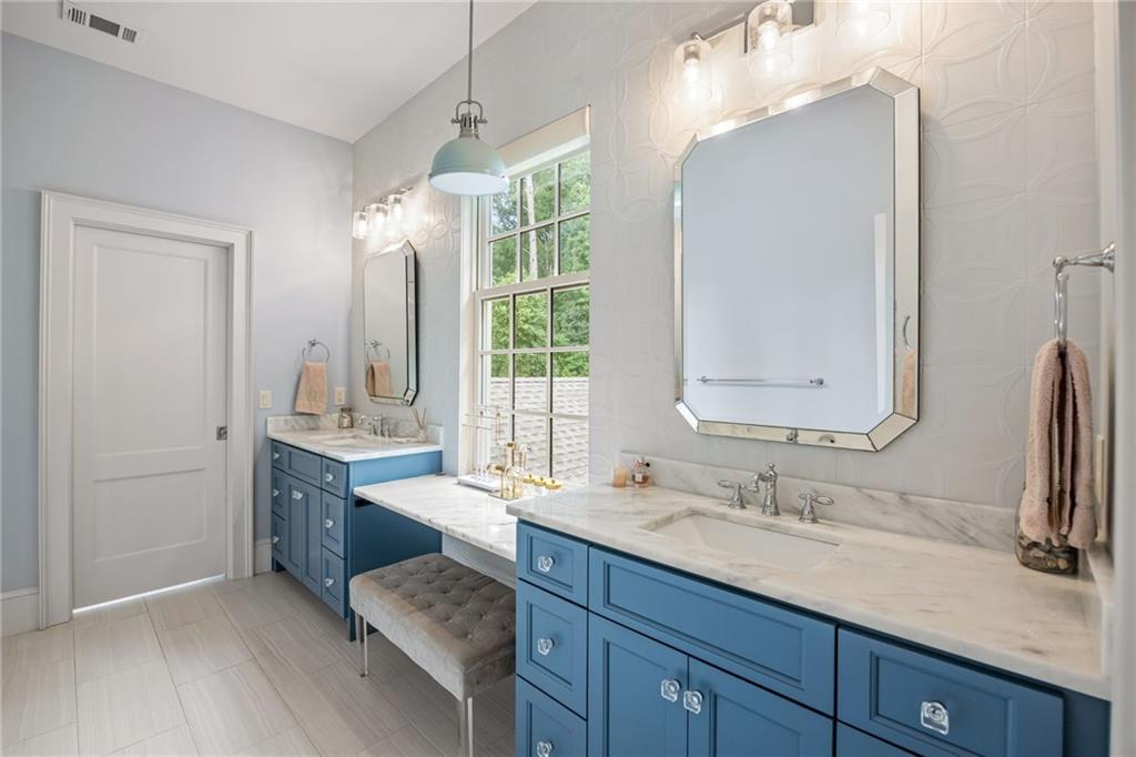 2629 Ashford Road Northeast Atlanta, GA 30319 - Photo 44 of 85
