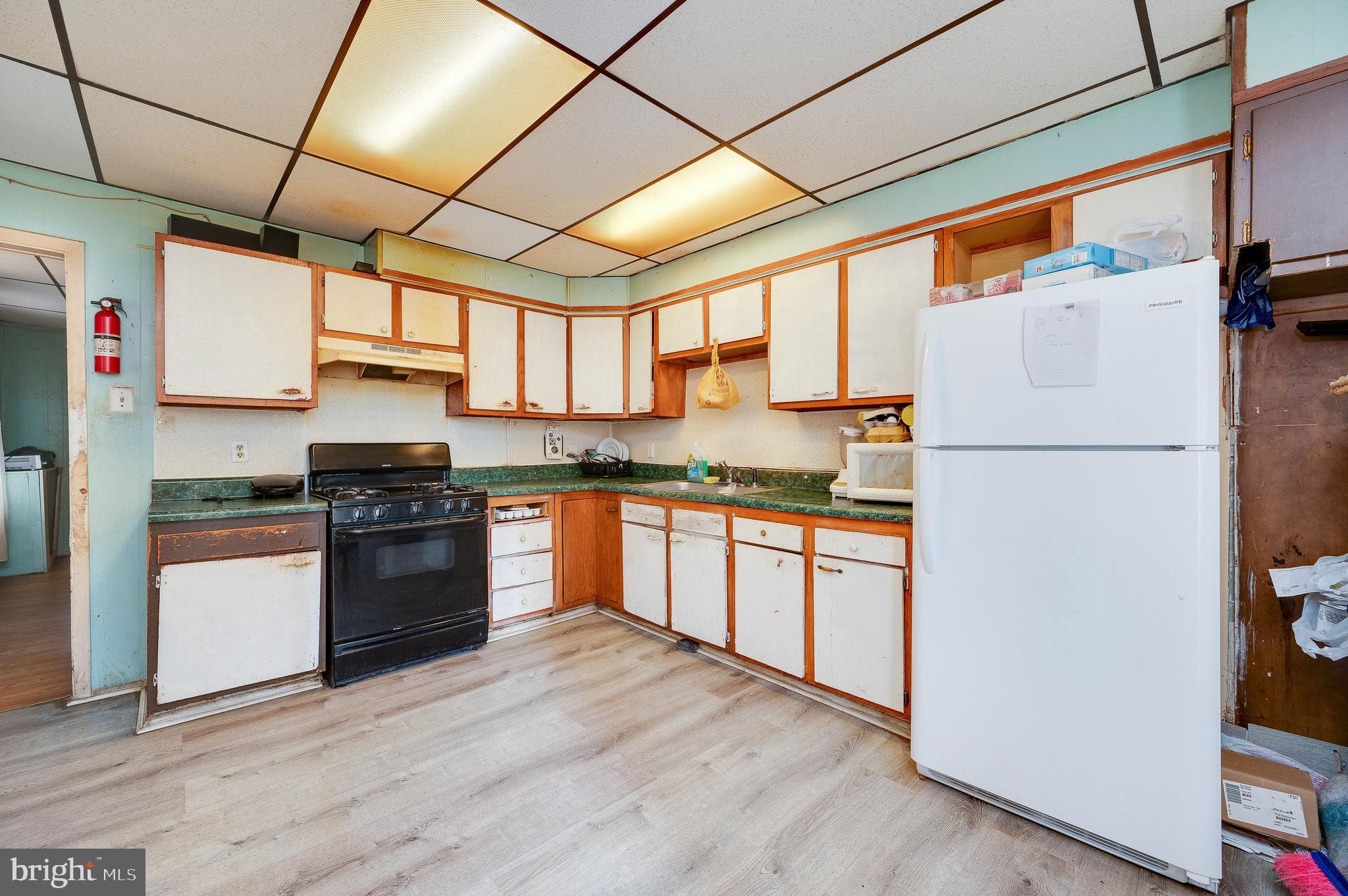 609 Ritter Street Reading, PA 19601 - Photo 11 of 24 Gallery Image 11