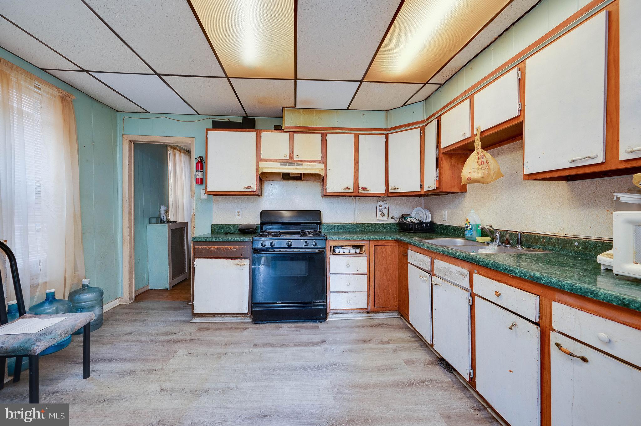 609 Ritter Street Reading, PA 19601 - Photo 12 of 24 Gallery Image 12