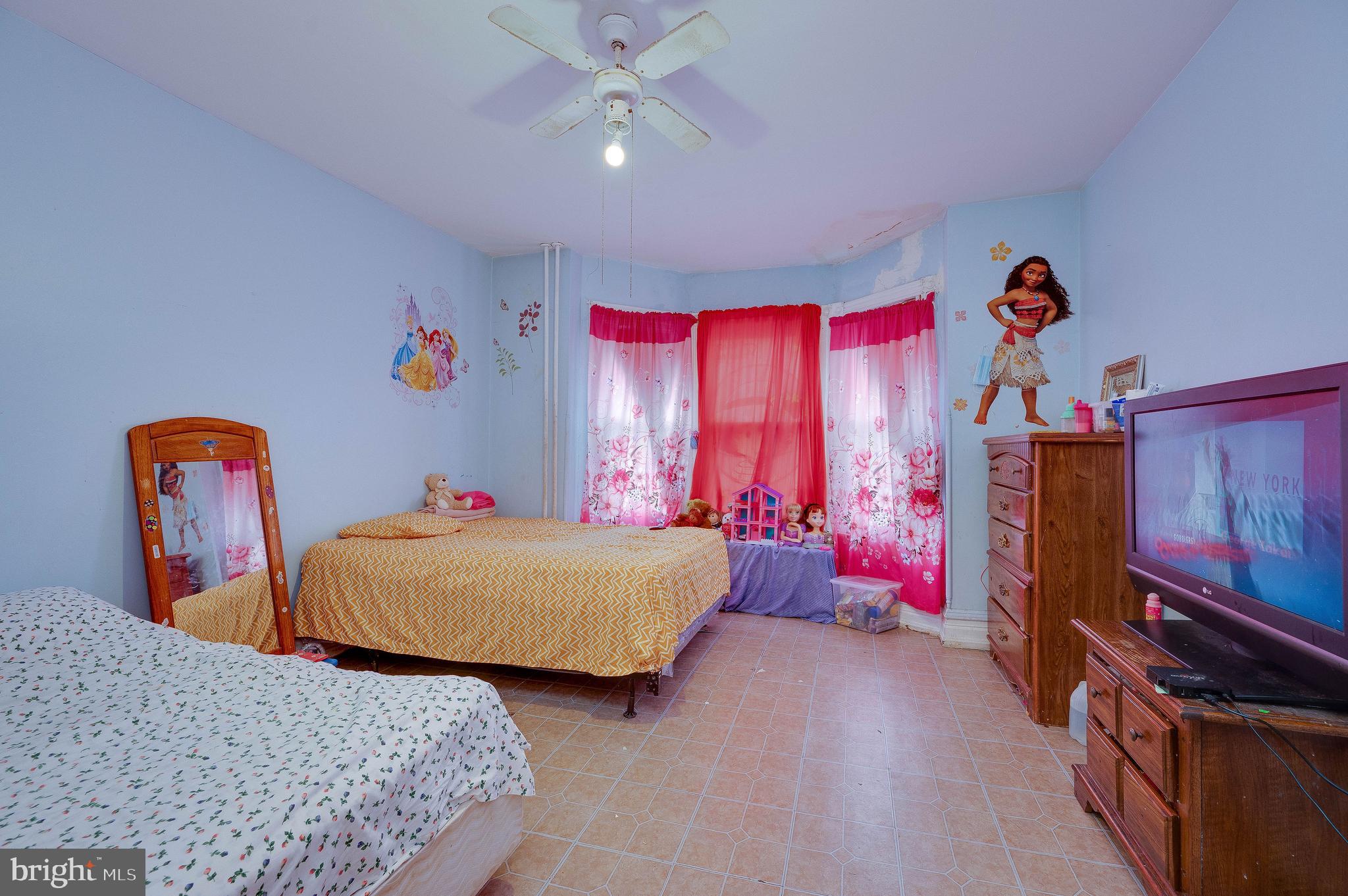609 Ritter Street Reading, PA 19601 - Photo 19 of 24 Gallery Image 19