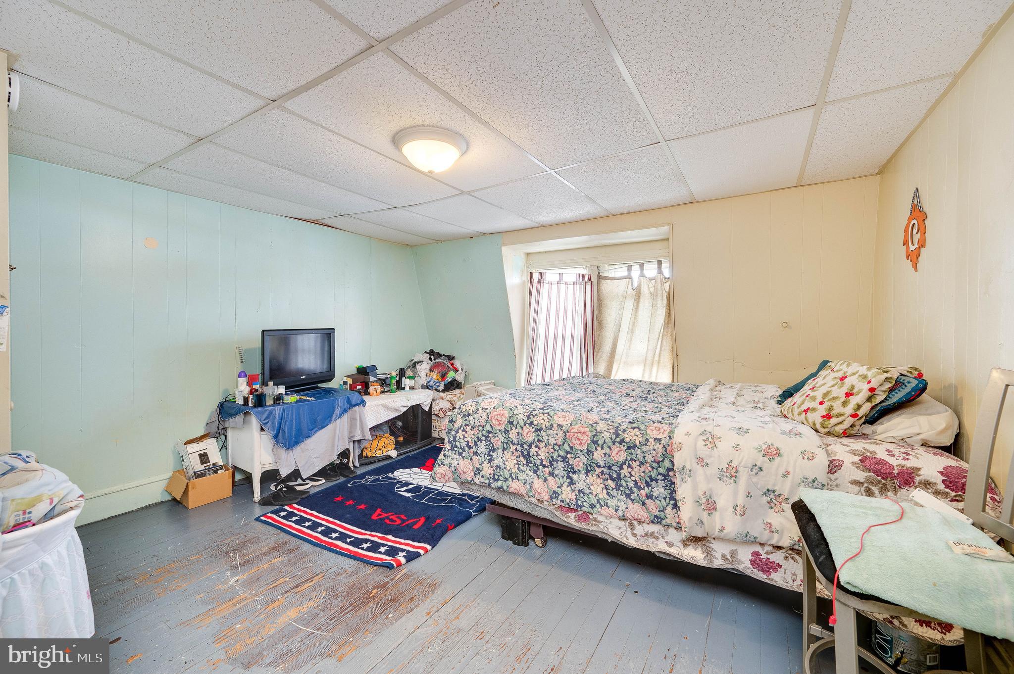 609 Ritter Street Reading, PA 19601 - Photo 21 of 24 Gallery Image 21