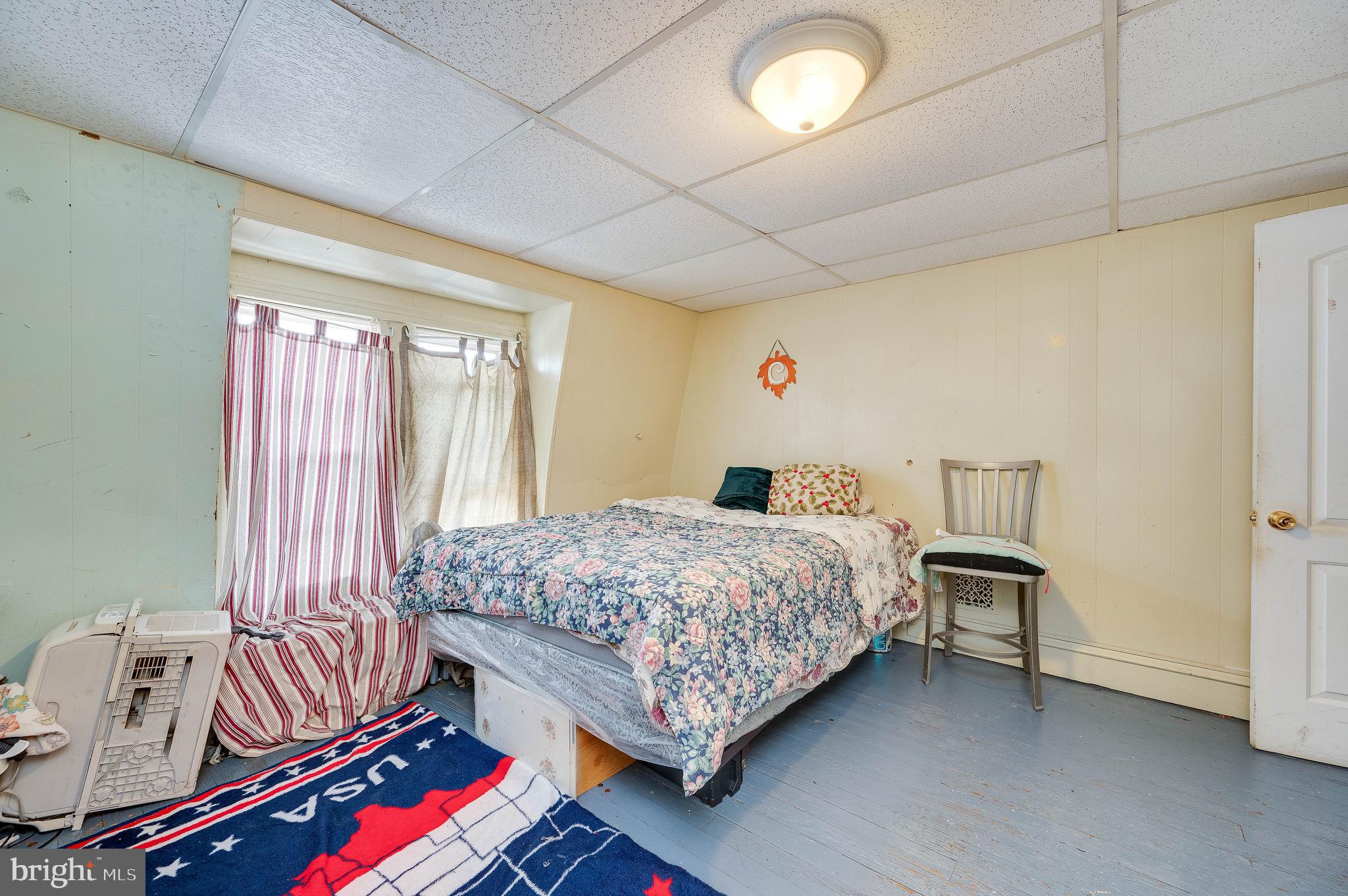 609 Ritter Street Reading, PA 19601 - Photo 22 of 24 Gallery Image 22