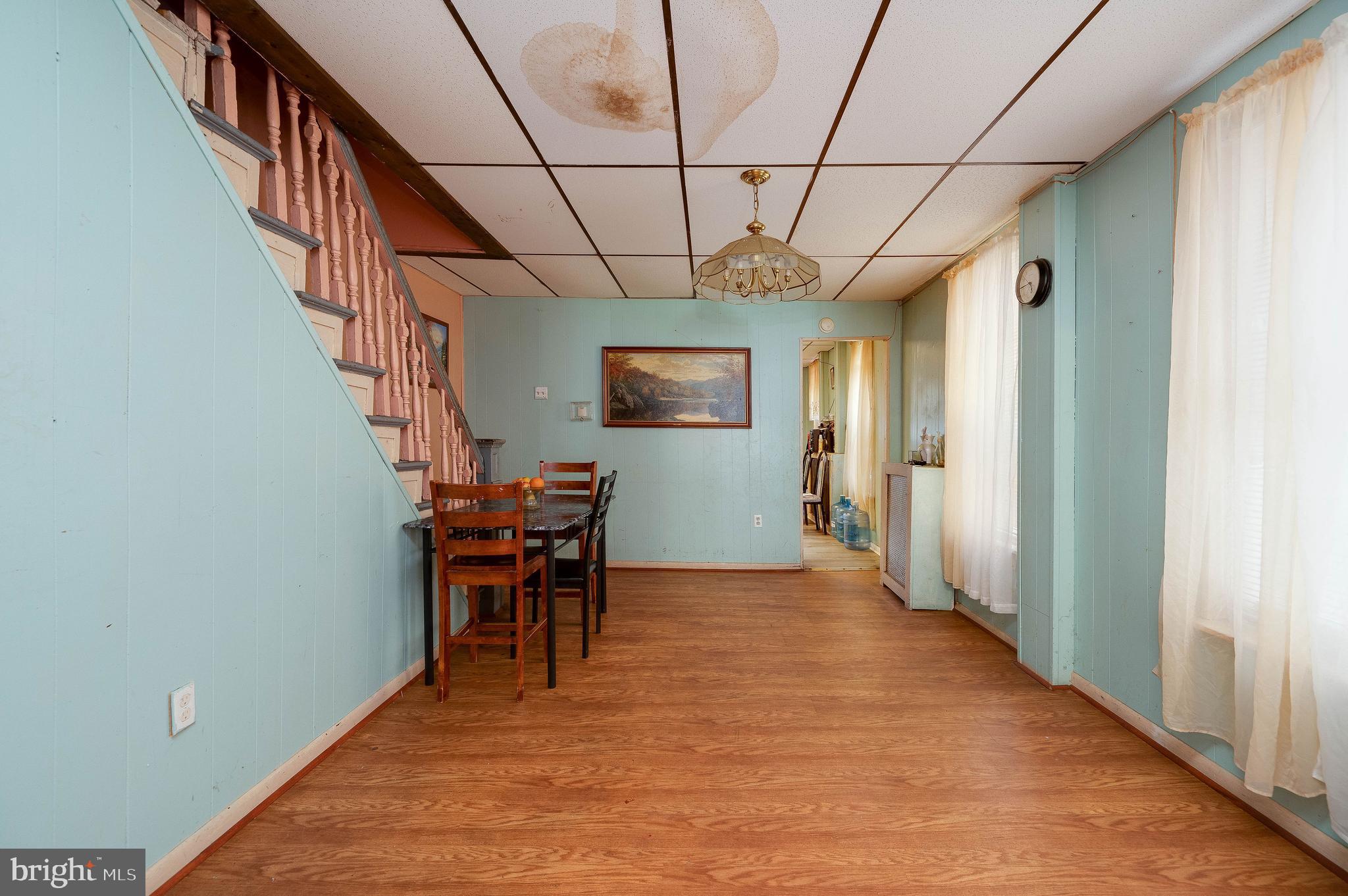 609 Ritter Street Reading, PA 19601 - Photo 7 of 24 Gallery Image 7