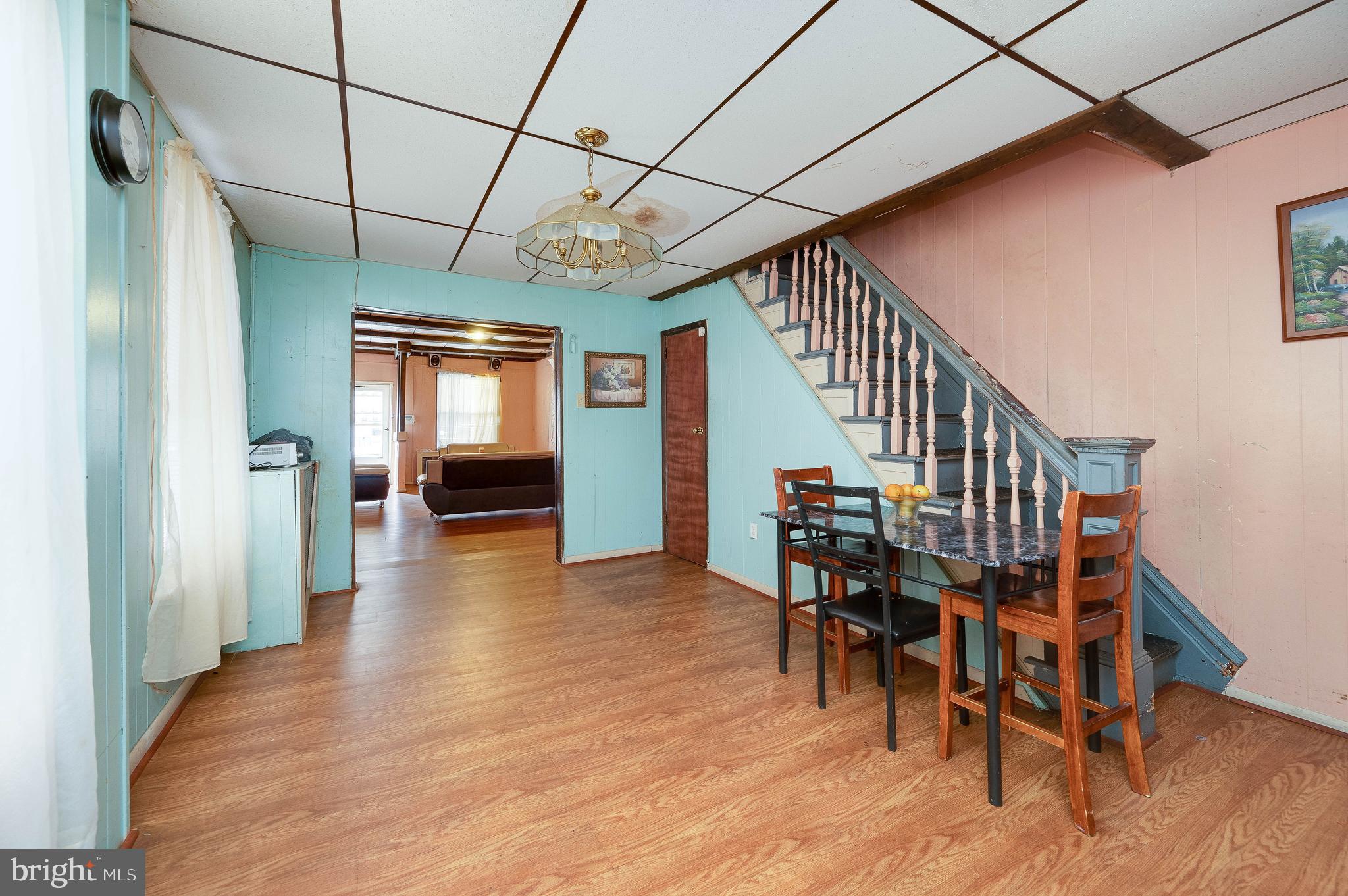 609 Ritter Street Reading, PA 19601 - Photo 8 of 24 Gallery Image 8