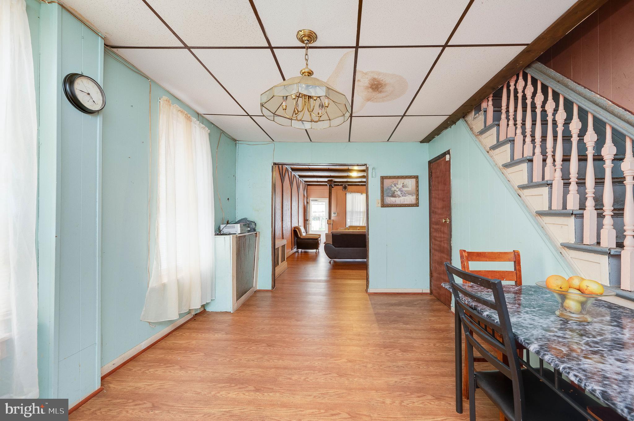 609 Ritter Street Reading, PA 19601 - Photo 9 of 24 Gallery Image 9