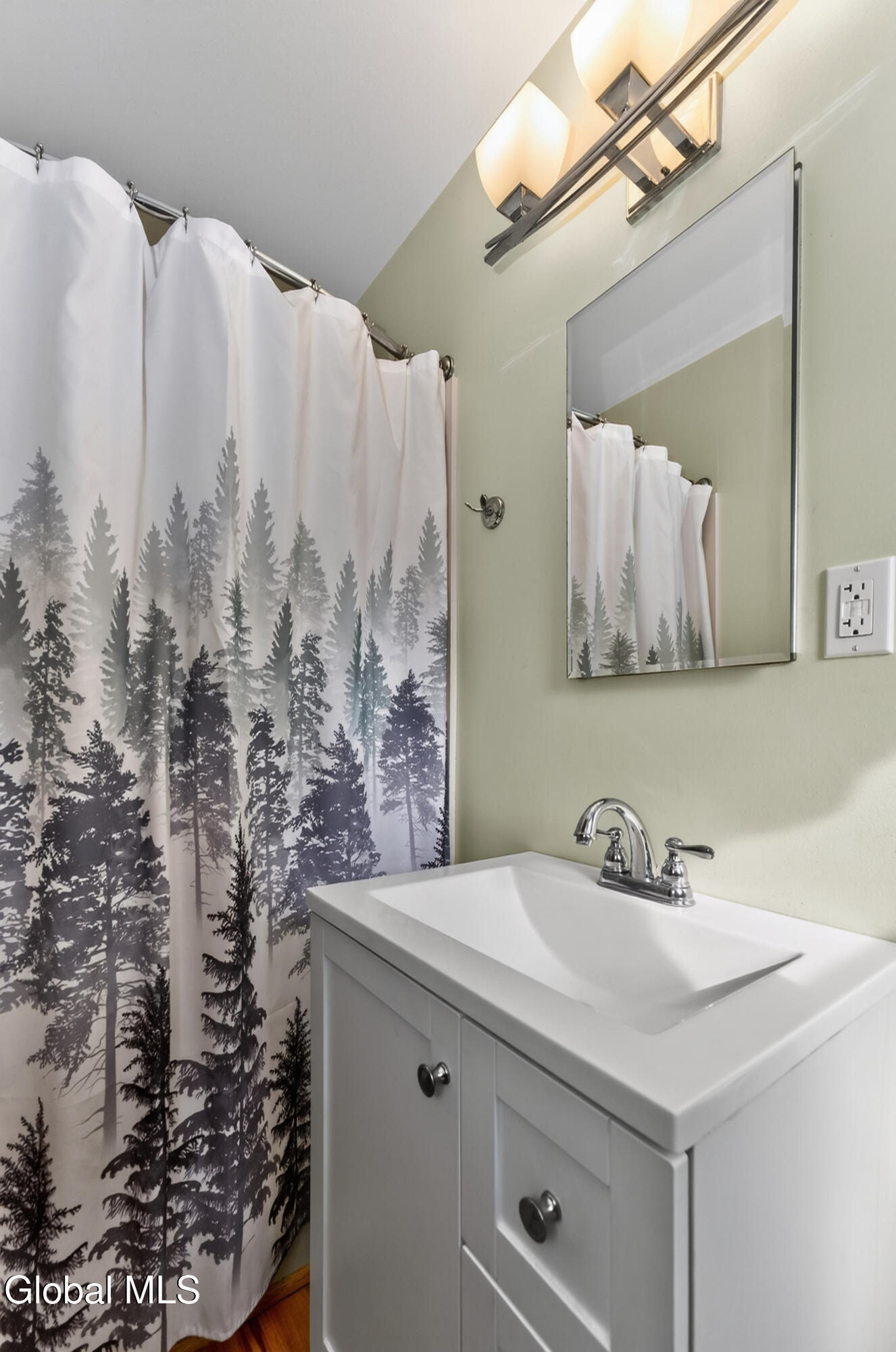 27 Fellows Road Halfmoon, NY 12065 - Photo 21 of 54 3 Master 4