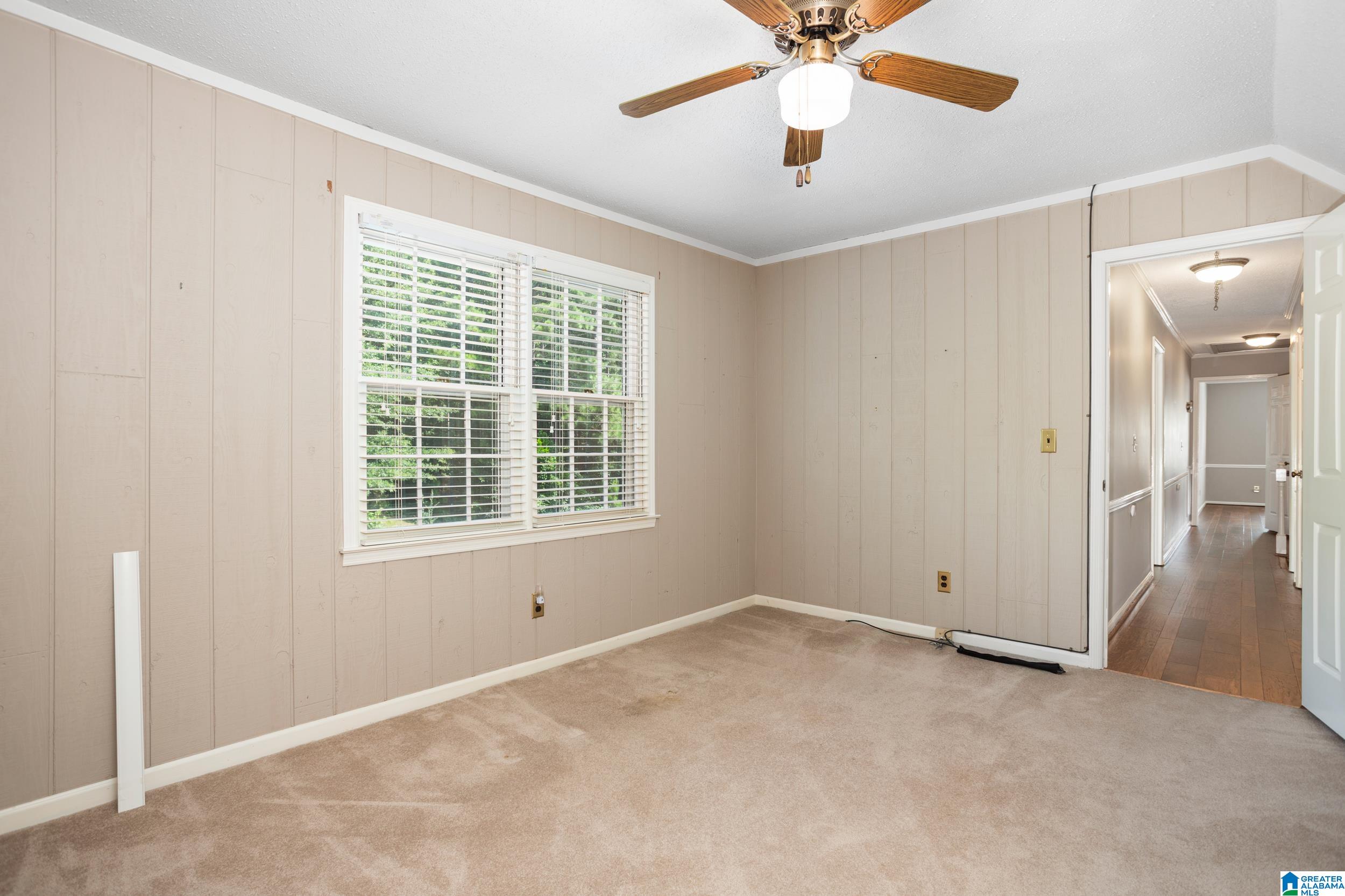 2327 Ridgeview Road Anniston, AL 36207 - Photo 33 of 61