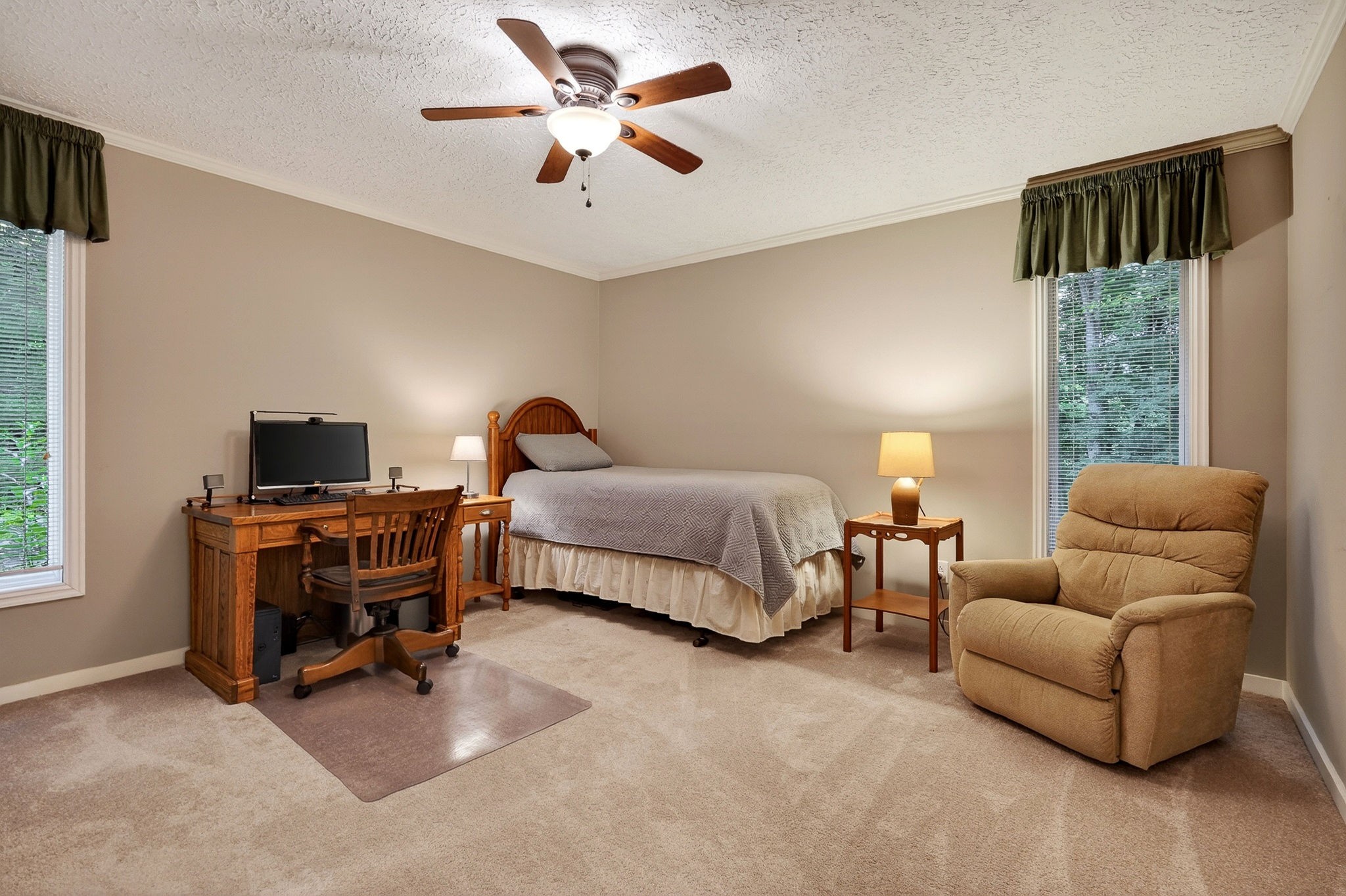 939 Pine Grove Road Smithville, TN 37166 - Photo 26 of 42