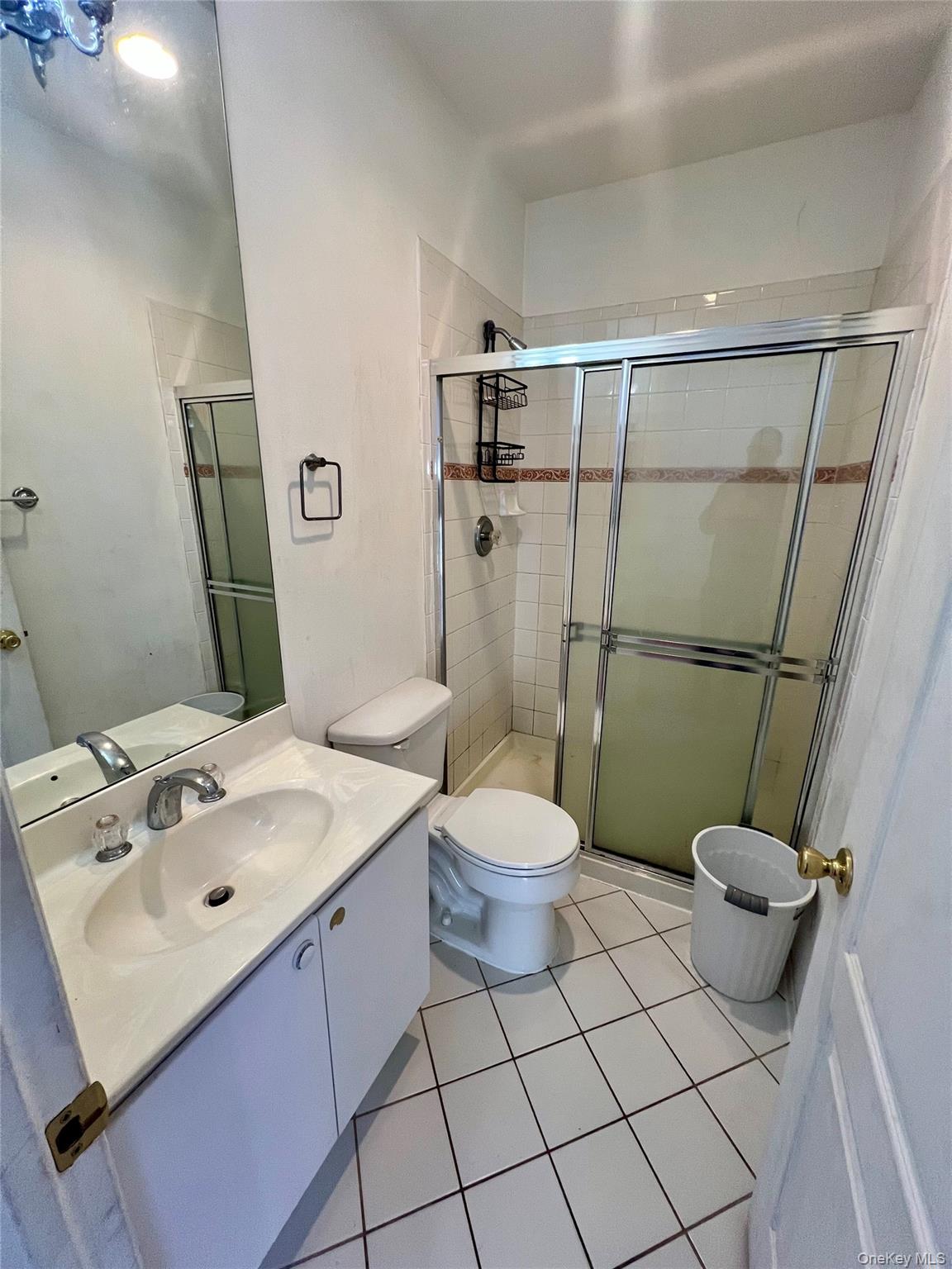 39 Independence Way Miller Place, NY 11764 - Photo 13 of 15