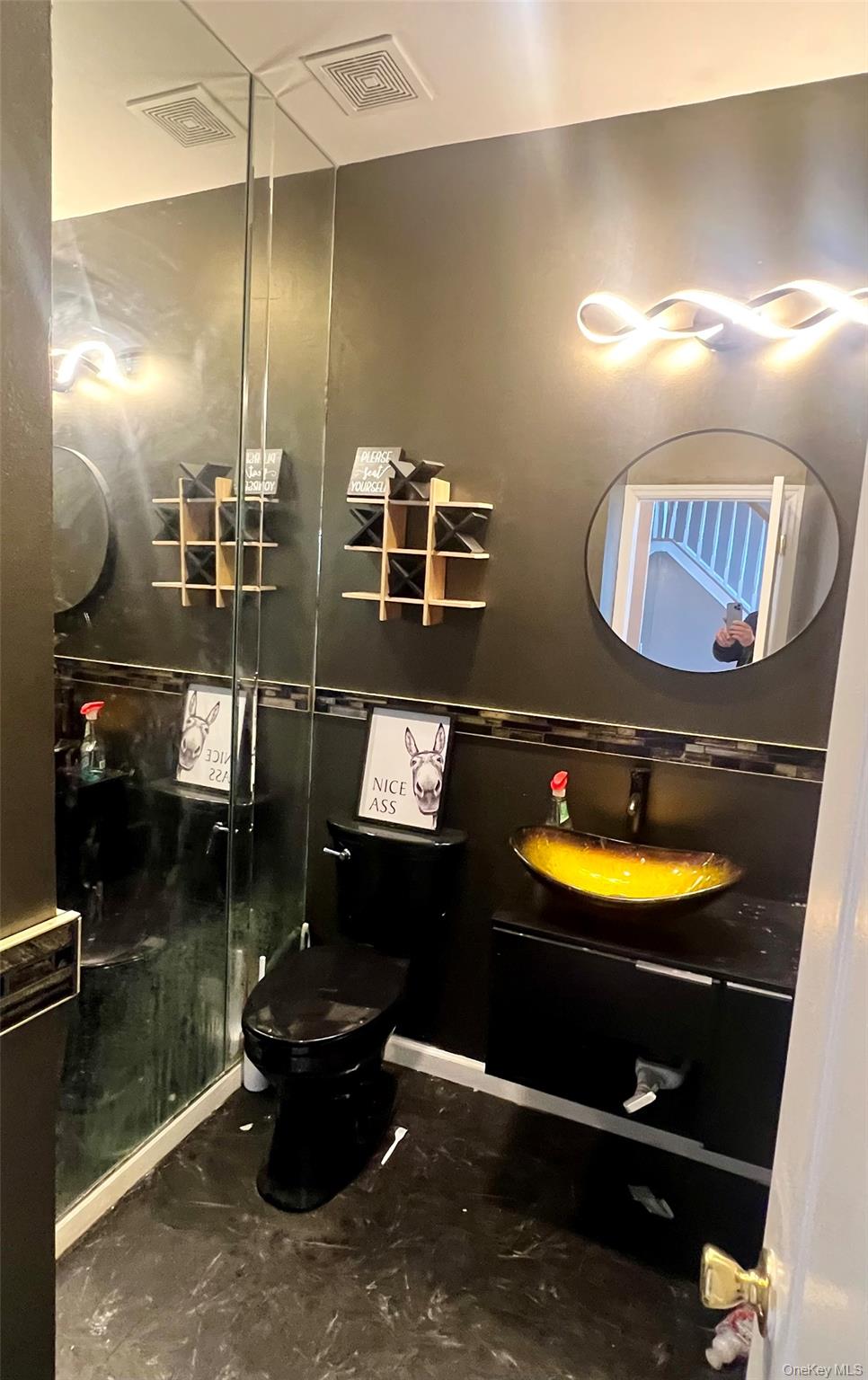 39 Independence Way Miller Place, NY 11764 - Photo 14 of 15