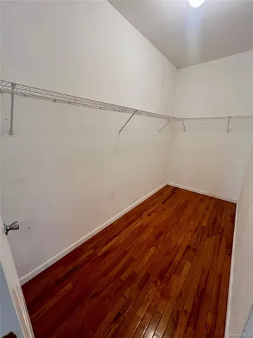 $5,500 | 39 Independence Way, Miller Place, NY 11764