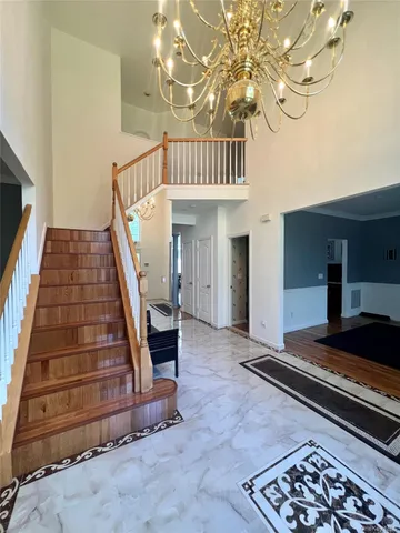 $5,500 | 39 Independence Way, Miller Place, NY 11764