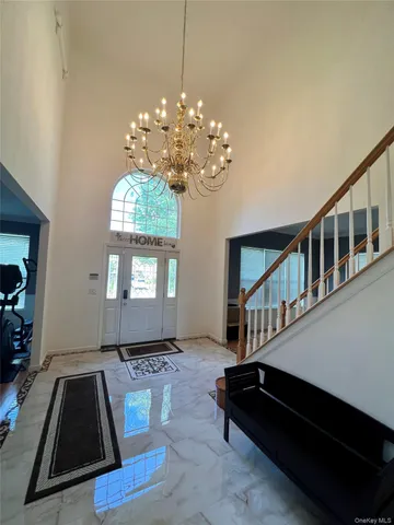 $5,500 | 39 Independence Way, Miller Place, NY 11764