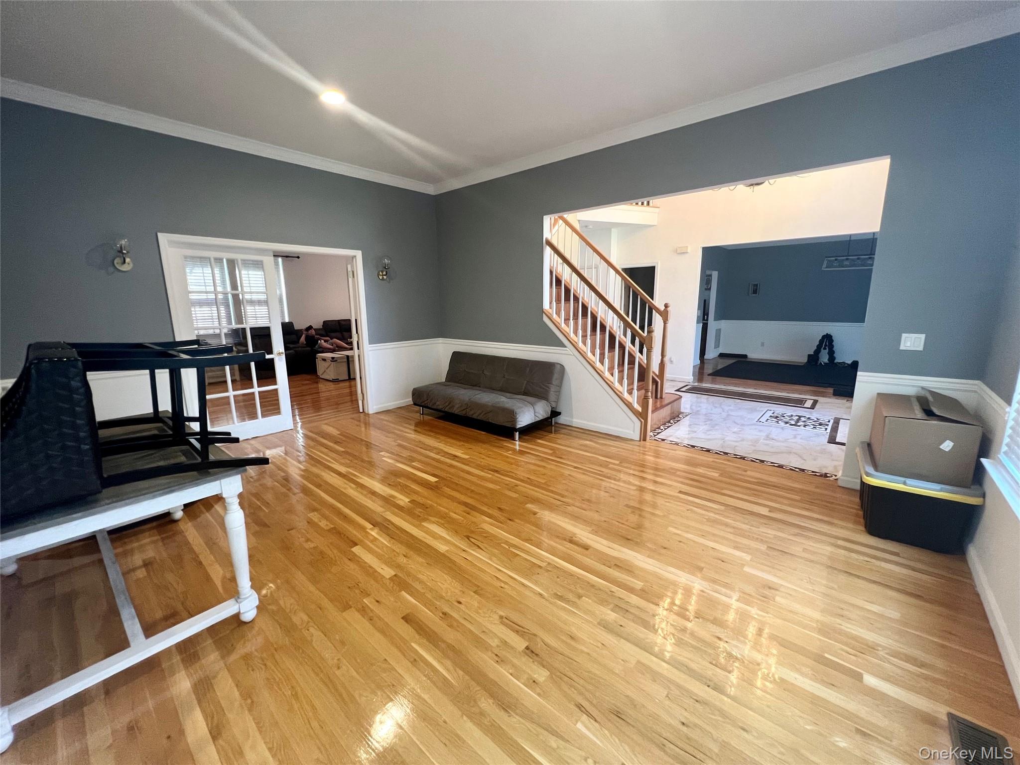 39 Independence Way Miller Place, NY 11764 - Photo 7 of 15