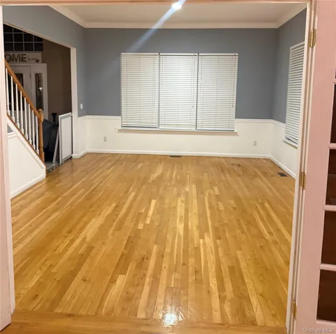 $5,500 | 39 Independence Way, Miller Place, NY 11764