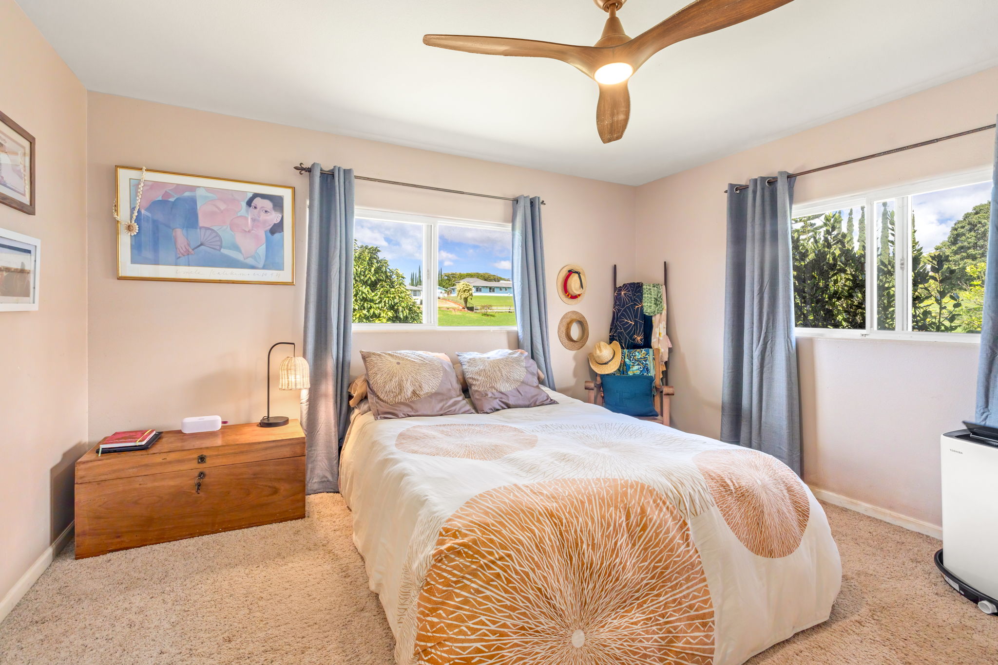 4591 Iwi Road Kalaheo, HI 96741 - Photo 11 of 29 Gallery Image 11