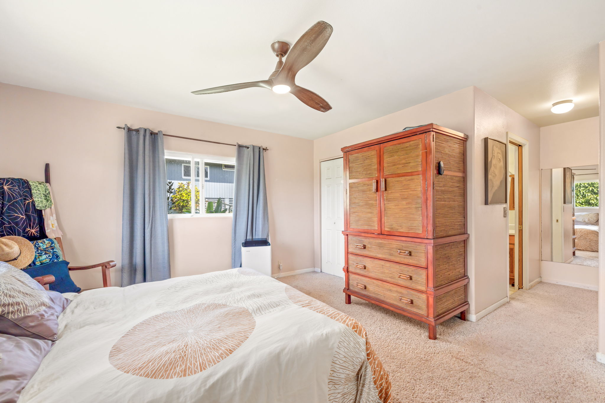 4591 Iwi Road Kalaheo, HI 96741 - Photo 12 of 29 Gallery Image 12