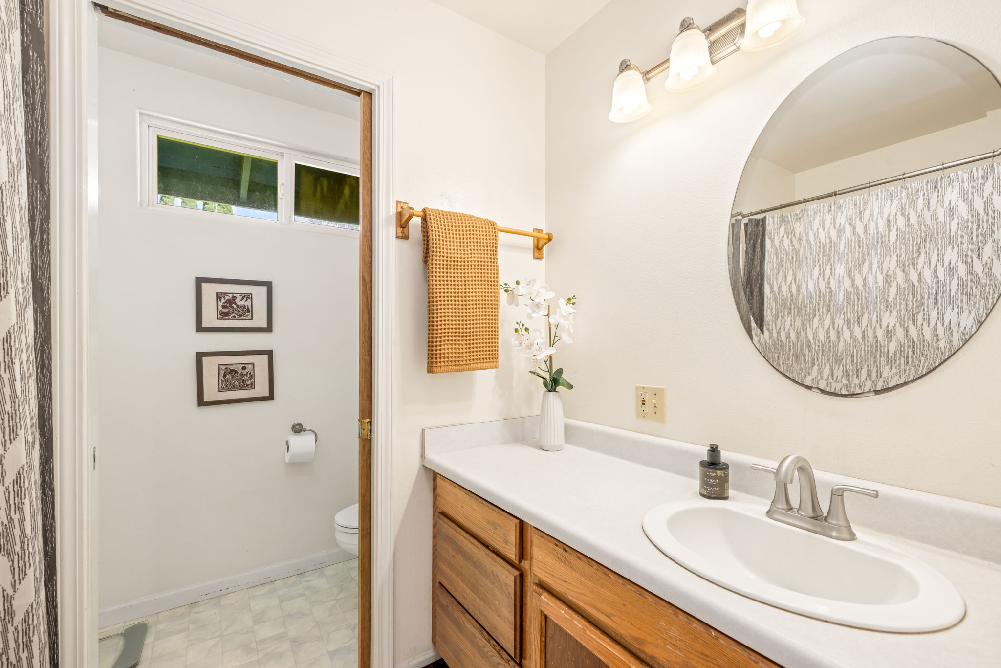 4591 Iwi Road Kalaheo, HI 96741 - Photo 13 of 29 Gallery Image 13