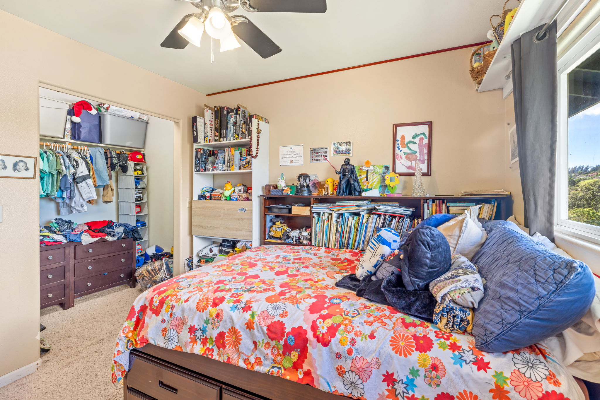4591 Iwi Road Kalaheo, HI 96741 - Photo 15 of 29 Gallery Image 15