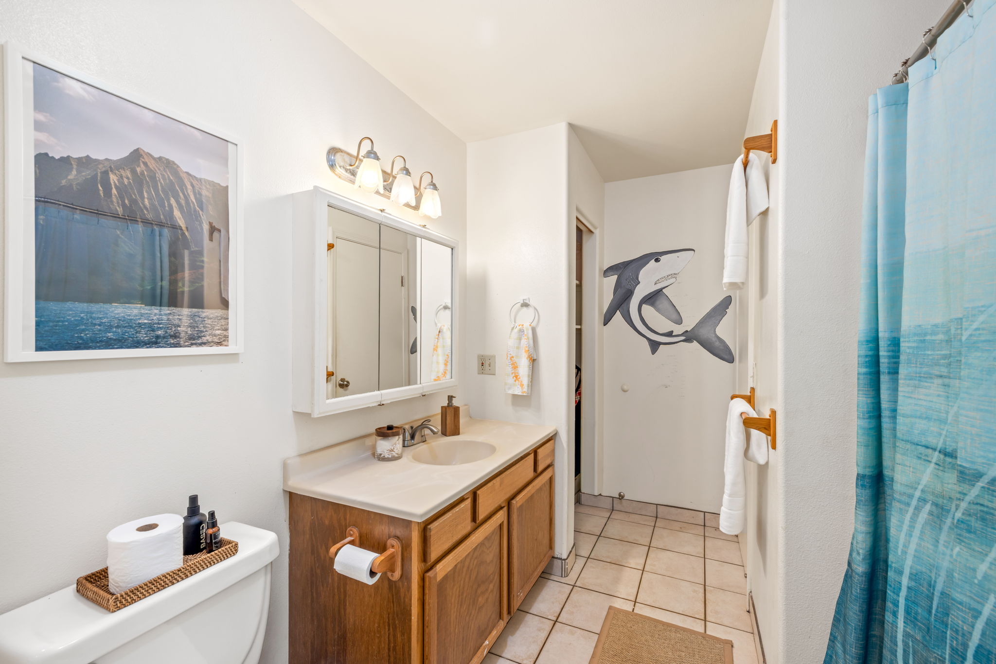 4591 Iwi Road Kalaheo, HI 96741 - Photo 16 of 29 Gallery Image 16