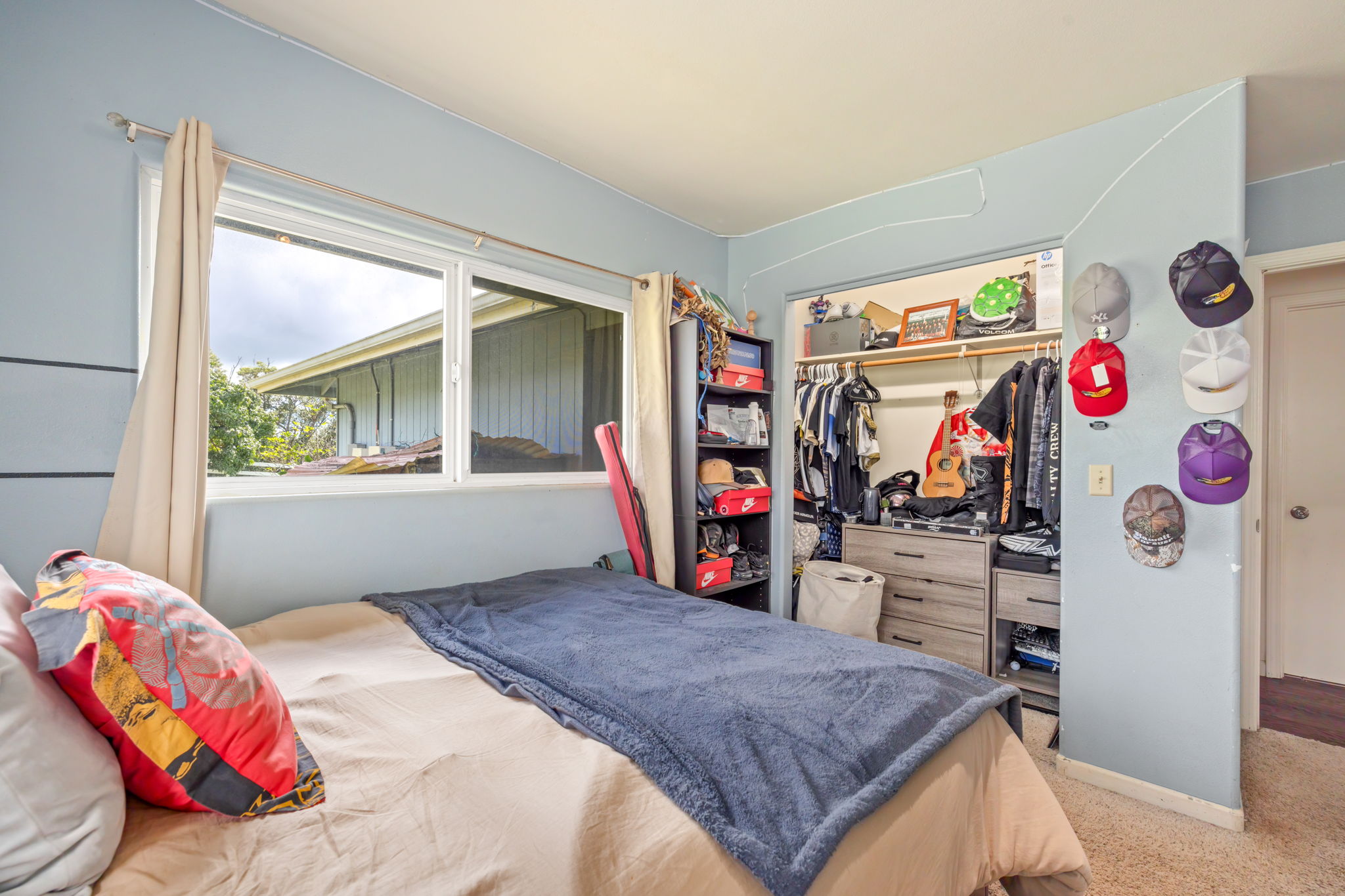 4591 Iwi Road Kalaheo, HI 96741 - Photo 18 of 29 Gallery Image 18