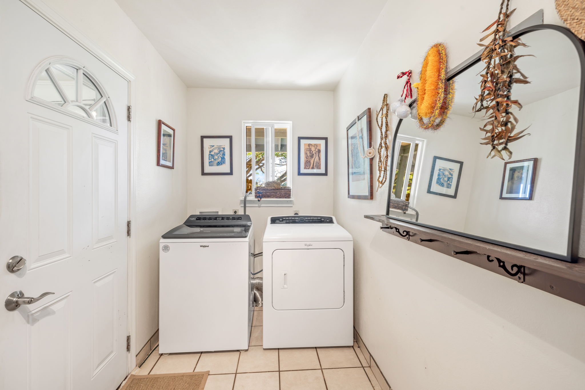 4591 Iwi Road Kalaheo, HI 96741 - Photo 19 of 29 Gallery Image 19