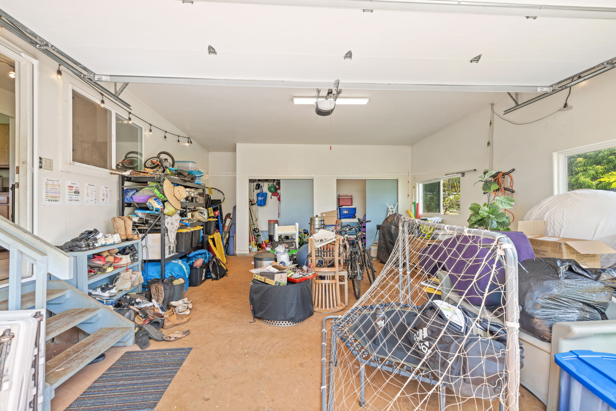 4591 Iwi Road Kalaheo, HI 96741 - Photo 20 of 29 Gallery Image 20